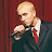 @spicykiller7779 Avatar