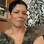 Michelle Beal Ministries YouTube Profile Photo