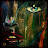 @BMS81219 Avatar