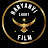 HARYANVI SHORT FILM