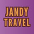 tmo-2hxIx5Y-channel-avatar-JandyTravel