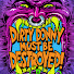 4g9AJ1-hEk8-channel-avatar-Dirty Donny Art