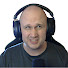 sxK9TON3PLE-channel-avatar-Henz0u