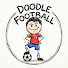 Channel Image