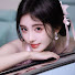DNcmAHJ1LSI-channel-avatar-恋羽剧场LoveDrama