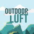 Teo4_53JZ2E-channel-avatar-Outdoorluft - Hauptsache unterwegs.