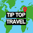 4Ut3kumIwhA-channel-avatar-Tip Top Travel