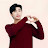 @유드래곤-p3y