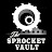The Sprocket Vault