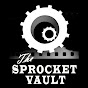 The Sprocket Vault - @TheSprocketVault YouTube Profile Photo