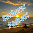 hhoH3Znndjk-channel-avatar-SunburntPod