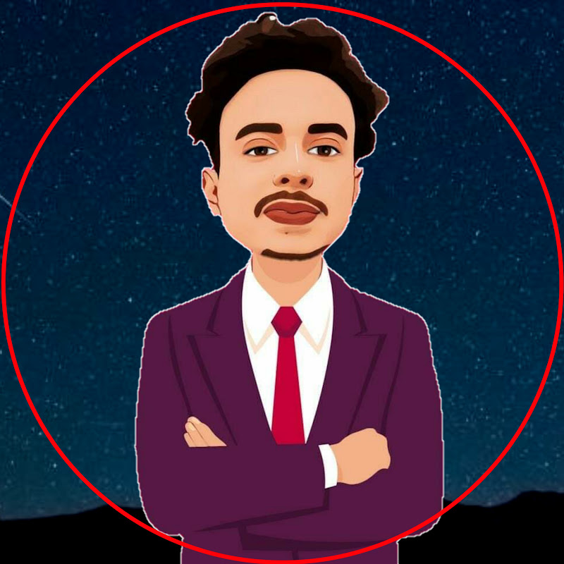 Channel Avatar