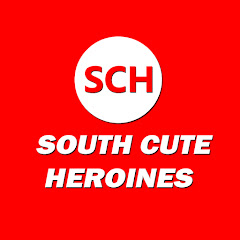 South Cute Heroines avatar