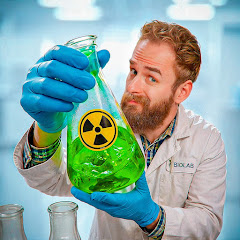 Лаборатория Соколовского