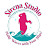 Sirena Studio