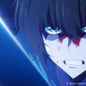 AnimeAura
