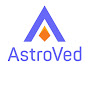 AstroVed Tamil