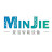 Minjie Eco-Machinery Technology Co., Ltd