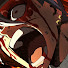 yR9DYexHvn4-channel-avatar-The Newgrounds Kage