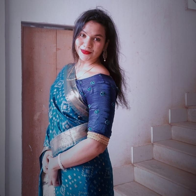 Subhasmita Behera