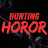 @hororhunter