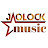 Jolock music