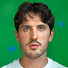 8G46Gd7B4gY-channel-avatar-Isaac Carlton