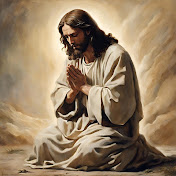Faith Daily
