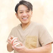歯医者のはやと先生【桑水流隼人】