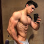 Jorge Tabet Image Thumbnail