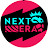 NextEra Studios