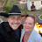 Central Texas Homestead - Mike and Rochelle