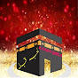 KAABA QIBLA  logo