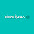 Turkistan TV