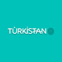 Turkistan24 NEWS