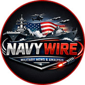 Navy Wire