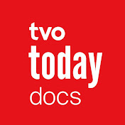 TVO Today Docs