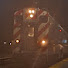 1cBMMjFTkQs-channel-avatar-Caleb Martinez's METRA Railfan Window Rides