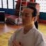 천불암 태극도령