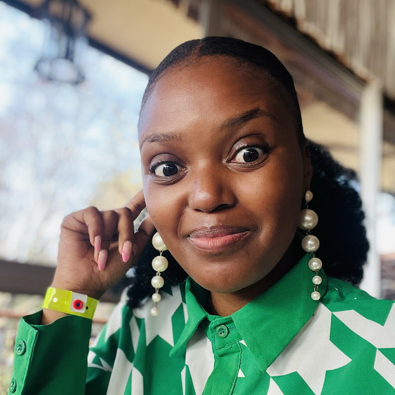 Boitumelo Makobosheane