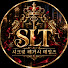 IUs4Q8yJOr4-channel-avatar-시크릿 레거시 테일즈