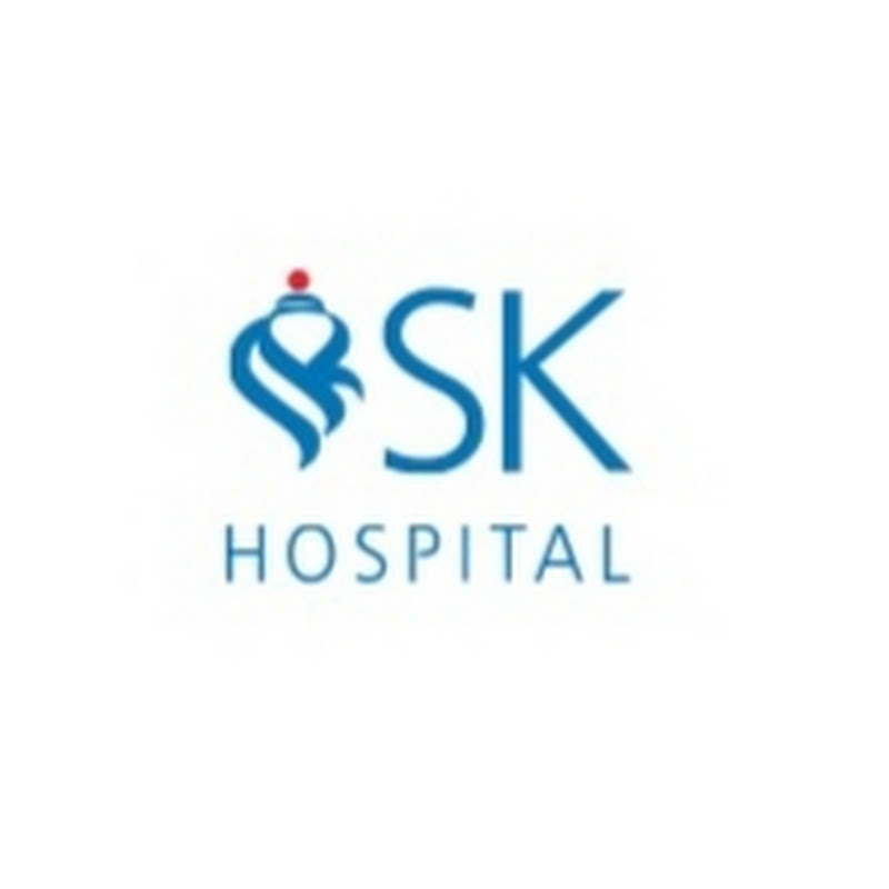 SK Hospital Trivandrum