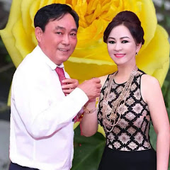 Yêu Chính Nghĩa