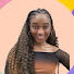 _ierCDrJbzQ-channel-avatar-Melodramatic_Melissa