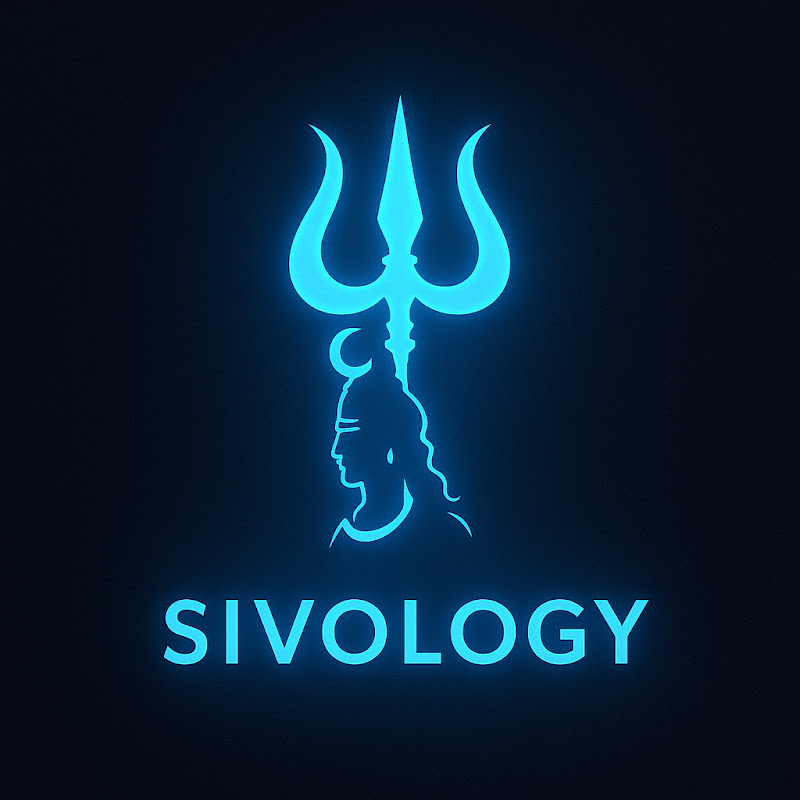 SIVOLOGY