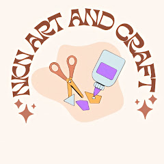 NKN ART AND CRAFT 