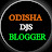 ODISHA DJS BLOGGER💥💥