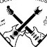vHCFqMPcy6U-channel-avatar-Four on Six Music