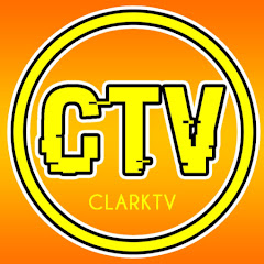 Clark TV Official