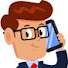 P6tjdDg62n8-channel-avatar-The Montreal Agent 